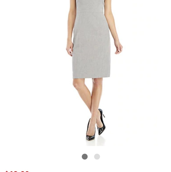 Make Offer! Yours! Dress - Picture 4 of 7